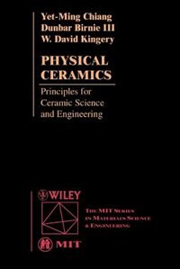Front cover_Physical Ceramics