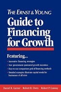 The Ernst & Young Guide to Financing for Growth