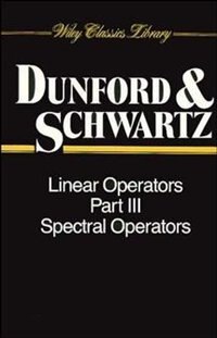Couverture_Linear Operators, Part 3
