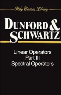 Couverture_Linear Operators, Part 3