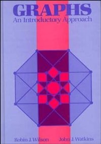 Couverture_Graphs