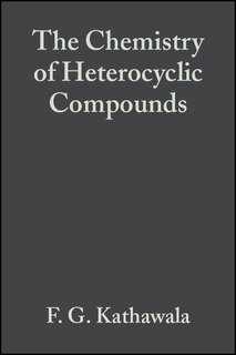 Couverture_Isoquinolines, Volume 38, Part 3