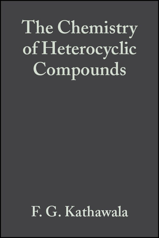 Couverture_Isoquinolines, Volume 38, Part 3