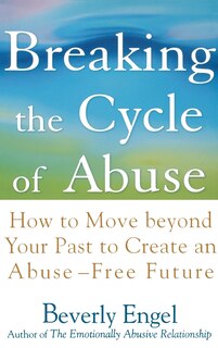 Front cover_Breaking the Cycle of Abuse