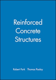 Reinforced Concrete Structures image number 0
