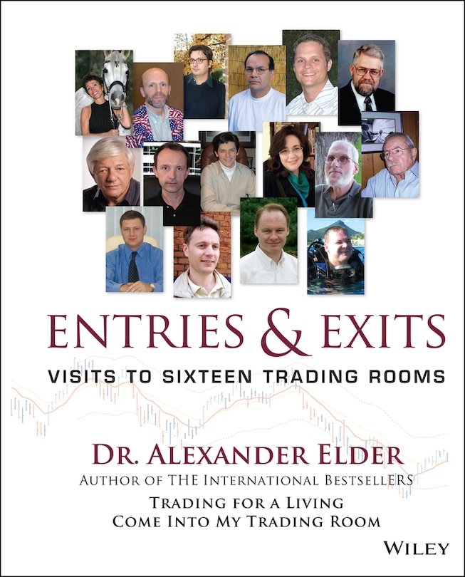 Couverture_Entries and Exits