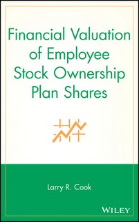 Front cover_Financial Valuation of Employee Stock Ownership Plan Shares