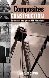 Couverture_Composites for Construction