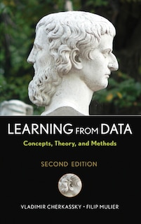 Couverture_Learning from Data