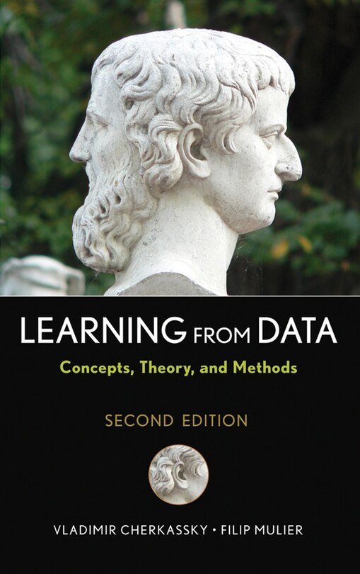 Couverture_Learning from Data