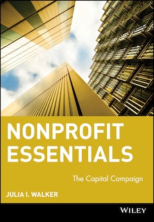 Couverture_Nonprofit Essentials