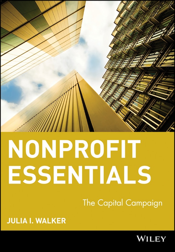 Couverture_Nonprofit Essentials