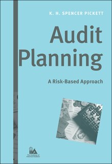 Couverture_Audit Planning