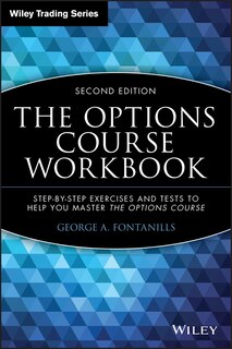 Couverture_The Options Course Workbook