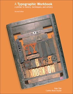 Front cover_A Typographic Workbook