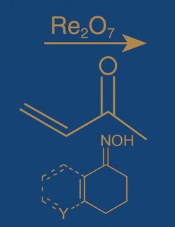 Front cover_Comprehensive Organic Name Reactions and Reagents, 3 Volume Set