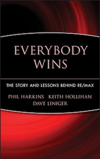 Front cover_Everybody Wins