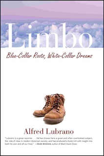 Front cover_Limbo