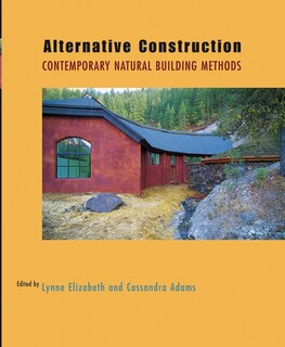 Couverture_Alternative Construction
