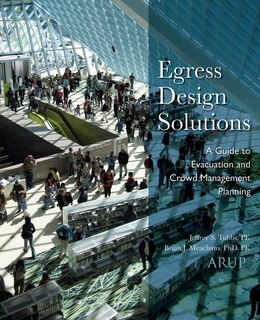 Couverture_Egress Design Solutions