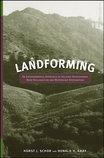 Couverture_Landforming