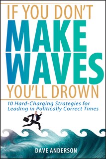 Couverture_If You Don't Make Waves, You'll Drown