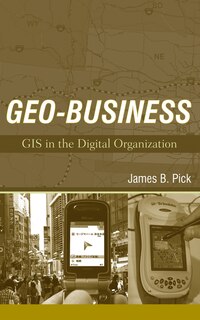 Couverture_Geo-Business