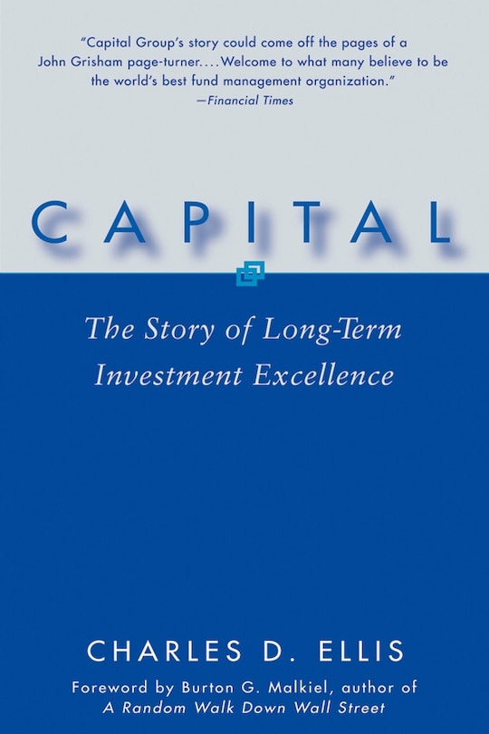 Front cover_Capital