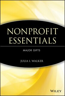 Front cover_Nonprofit Essentials