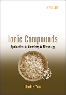Couverture_Ionic Compounds