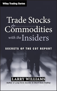 Couverture_Trade Stocks and Commodities with the Insiders