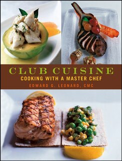 Couverture_Club Cuisine