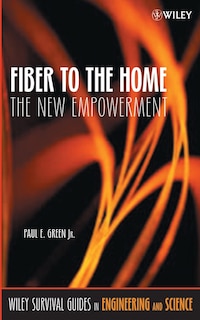 Couverture_Fiber to the Home