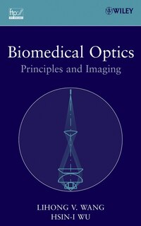 Couverture_Biomedical Optics