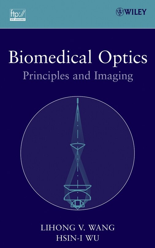 Couverture_Biomedical Optics