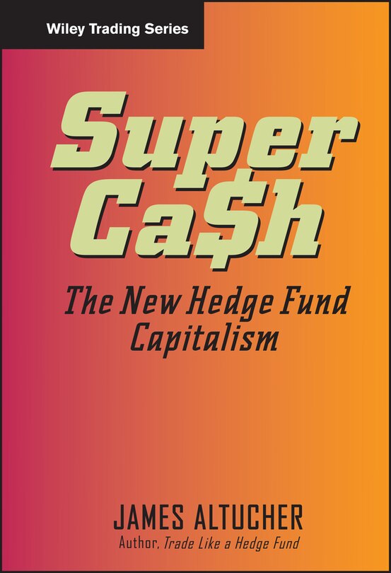 Couverture_SuperCash