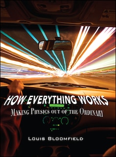 Couverture_How Everything Works