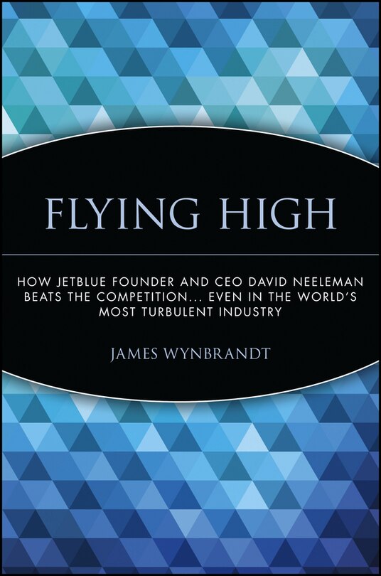 Couverture_Flying High