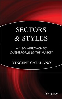 Couverture_Sectors and Styles