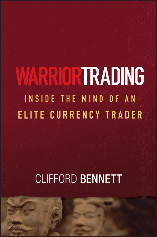 Couverture_Warrior Trading
