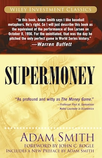 Front cover_Supermoney
