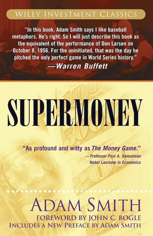 Front cover_Supermoney