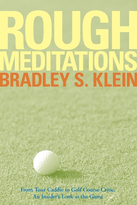 Couverture_Rough Meditations