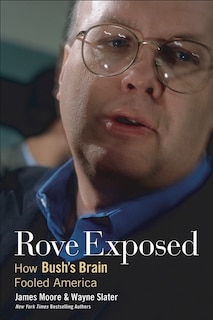 Couverture_Rove Exposed