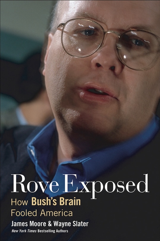 Couverture_Rove Exposed