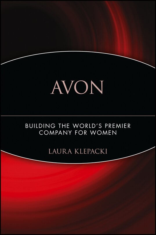 Couverture_Avon