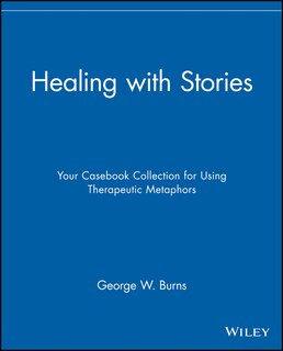 Couverture_Healing with Stories