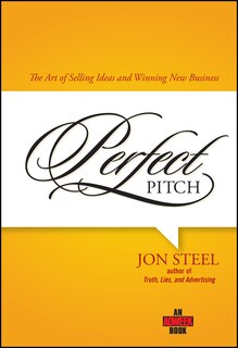 Front cover_Perfect Pitch