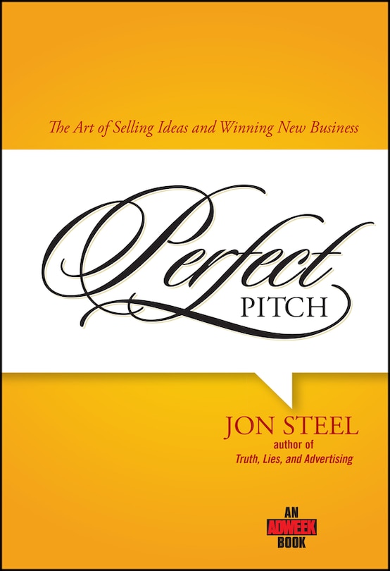 Front cover_Perfect Pitch