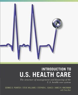Couverture_Wiley Pathways Introduction to U.S. Health Care